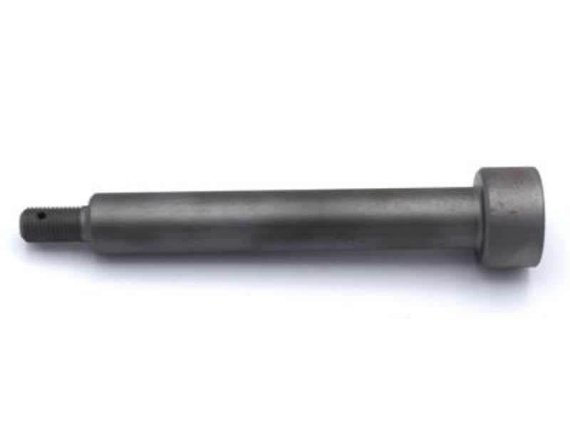 Kingpin - Oversize 18.3mm - Price Excludes Grinding to Exact Size Required